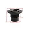 Husqvarna Svartpilen Vitpilen 250 401 2019-2023 CNC Oil Filelr Cap M16x1.5mm
