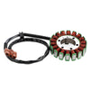 Duke 690 LC4 Enduro SMC 08-13 Ignition Stator Regulator Rectifier & Gasket