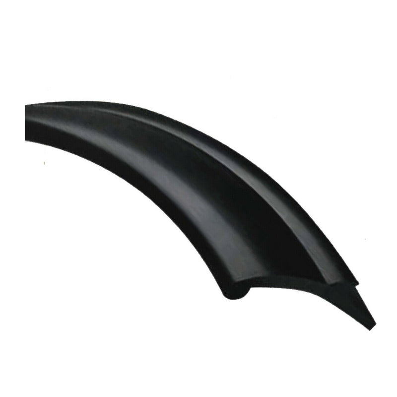 Roadsafe Universal Wheel Arch Flares - 40mm x 6m