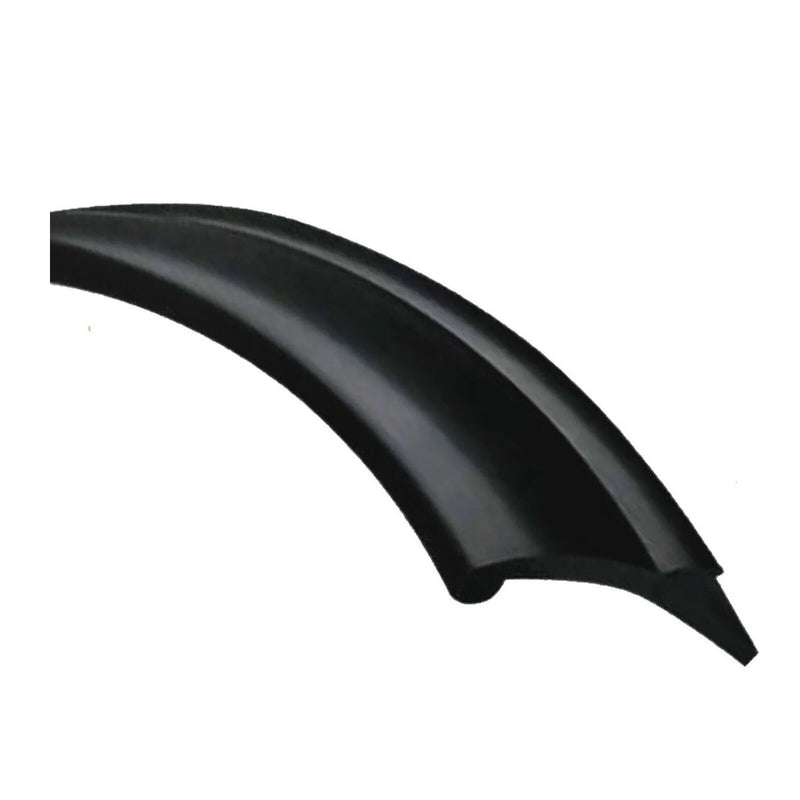 Roadsafe Universal Wheel Arch Flares - 70mm x 6m