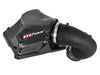 aFe Magnum FORCE Stage-2 Pro DRY S Cold Air Intake System (BMW 230i/430i 2017+) w/Carbon Fibre Look Cover