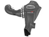 aFe Momentum GT Cold Air Intake System w/Pro DRY S Filter (Mustang GT 15-17)