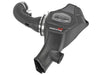 aFe Momentum GT Cold Air Intake System w/Pro DRY S Filter (Mustang GT 15-17)
