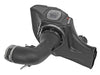 aFe Momentum GT Cold Air Intake System w/Pro DRY S Filter (Mustang GT 15-17)