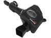 aFe Momentum GT Cold Air Intake System w/Pro DRY S Filter (Camaro SS V8 13-15)