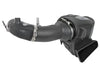 aFe Momentum GT Cold Air Intake System w/Pro DRY S Filter (Camaro SS V8 2016+)