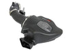 aFe Momentum GT Cold Air Intake System w/Pro DRY S Filter (Camaro SS V8 2016+)
