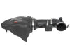 aFe Momentum GT Cold Air Intake System w/Pro DRY S Filter (Camaro SS V8 2016+)