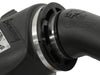 aFe Momentum Cold Air Intake System w/Pro DRY S Filter (BMW M5 F10S63 12-16/M6 F12S63 12-18) — fits BMW M6 F06 F12 (image 3)