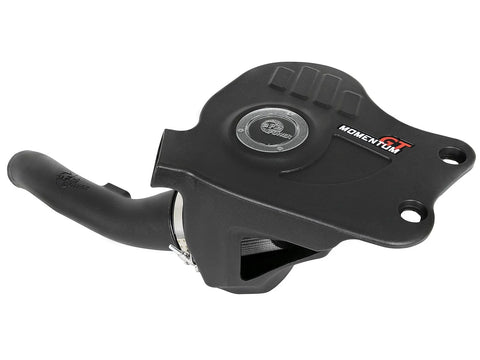 aFe Momentum GT Cold Air Intake System w/Pro DRY S Filter (BMW Z4 E89 11-16)