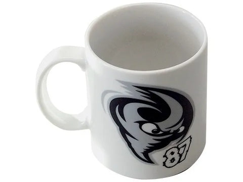 HKS Mug Stormee 2021