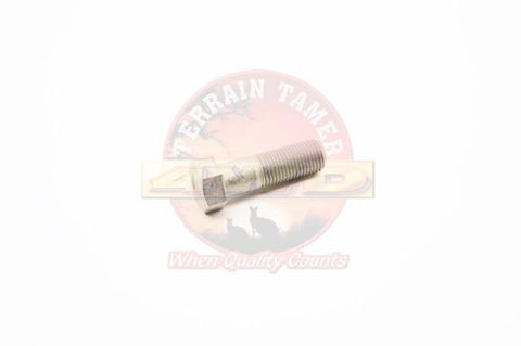 Terrain Tamer Bolt, Front Disc Caliper Mount - Terrain Tamer 4WD Parts