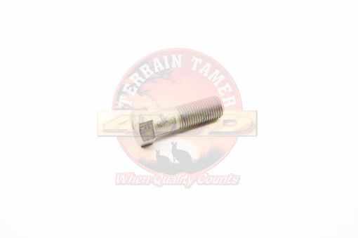 Terrain Tamer Bolt, Front Disc Caliper Mount - Terrain Tamer 4WD Parts