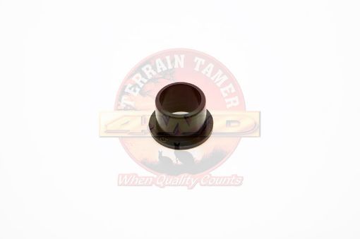 Terrain Tamer Bush Clutch Master Cylinder Push Rod Clevis W/O Booster - Terrain Tamer 4WD Parts