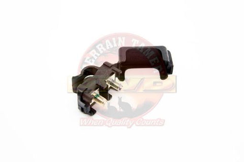 Terrain Tamer Block Assy Junction - Terrain Tamer 4WD Parts