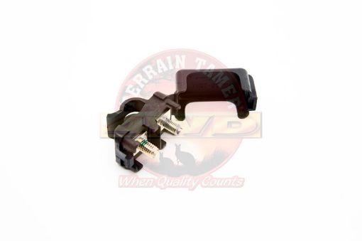 Terrain Tamer Block Assy Junction - Terrain Tamer 4WD Parts
