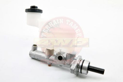 Terrain Tamer Brake Master Cylinder Atm - Terrain Tamer 4WD Parts