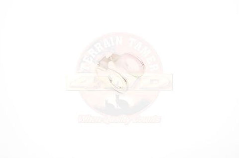 Terrain Tamer Gasket Injector Return Line Bolt - Terrain Tamer 4WD Parts