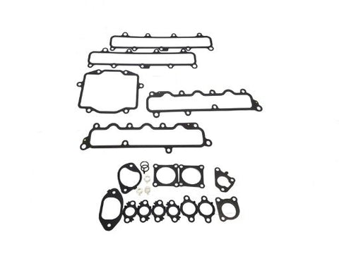 Terrain Tamer Gasket Kit For Fitting Starter Motor Euro 5 Engine - Terrain Tamer 4WD Parts