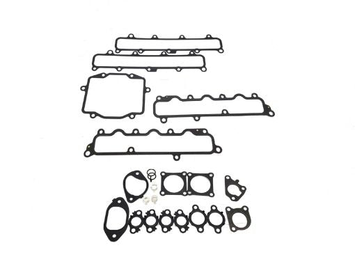 Terrain Tamer Gasket Kit For Fitting Starter Motor Euro 5 Engine - Terrain Tamer 4WD Parts