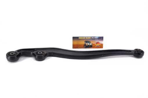 Terrain Tamer Arm Leading Front Rh - Terrain Tamer 4WD Parts