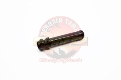Terrain Tamer Bush Caliper Slide Rear Caliper - Terrain Tamer 4WD Parts
