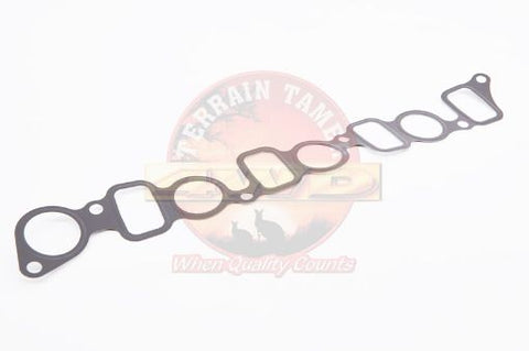 Terrain Tamer Gasket Intake Manifold - Terrain Tamer 4WD Parts