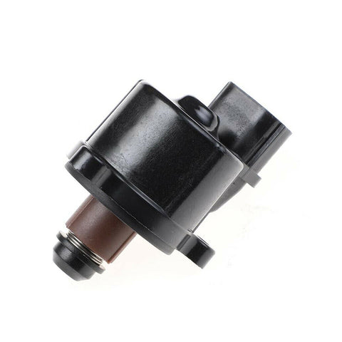 Idle Air Speed Control Valve to suit Mitsubishi Pajero 3.5L V6 — image 2