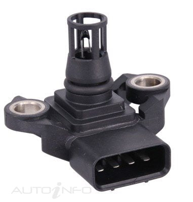 PAT Map Sensor - MAP-188