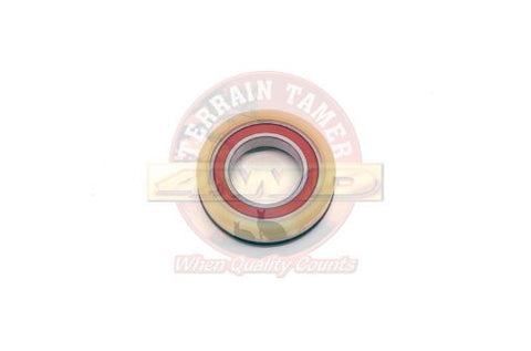 Terrain Tamer Block Bearing Steering Column Support - Terrain Tamer 4WD Parts