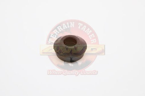 Terrain Tamer Bush Brake Proportioning Valve Shackle - Terrain Tamer 4WD Parts