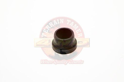 Terrain Tamer Bush Windscreen Washer Jar - Terrain Tamer 4WD Parts