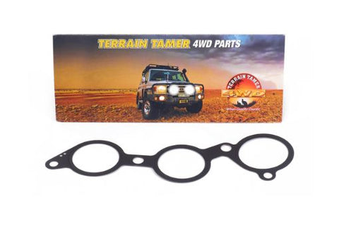 Terrain Tamer Gasket Intake Manifold No.2 - Terrain Tamer 4WD Parts