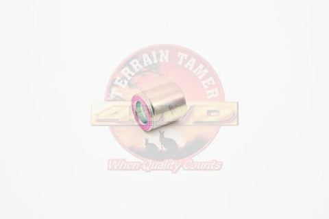 Terrain Tamer Collar Exhaust Manifold Stud - Terrain Tamer 4WD Parts