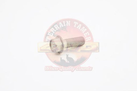 Terrain Tamer Bolt Caliper Front - Terrain Tamer 4WD Parts