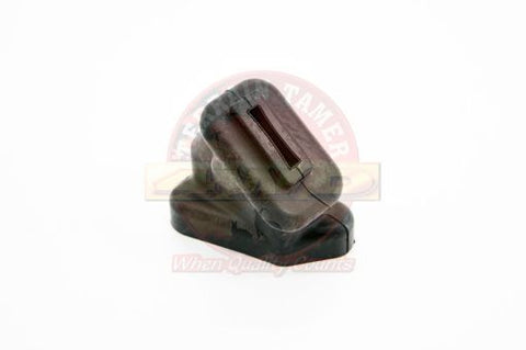 Terrain Tamer Boot Bell Crank Hand Brake R/H Suits Disc Brake - Terrain Tamer 4WD Parts