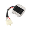 Yamaha SR 400 SP LTD S C SR 500 E / F / G / H / S SRX 250 F T Generic Voltage Regulator