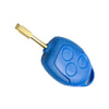Remote Key Fob to suit Ford Transit WM VM 433MHz — image 4
