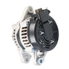 Alternator 80A to suit Toyota Hilux TGN16R 2.7L — image 3