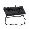 Engine Rocker Cover to suit Hyundai Accent 1.6L — image 4