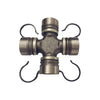 Driveshaft Universal Joint to suit Ford Falcon FG XT 4.0L — image 1