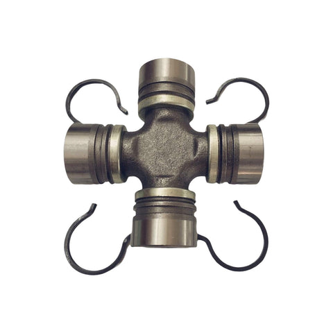 Driveshaft Universal Joint to suit Ford Falcon FG XT 4.0L — image 1