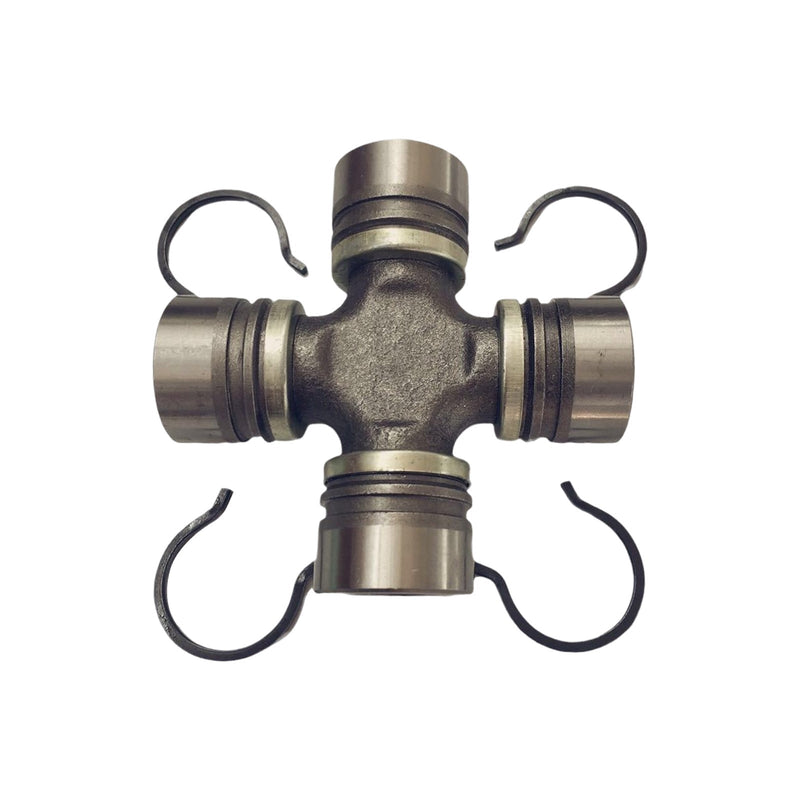 Driveshaft Universal Joint to suit Ford Falcon FG XT 4.0L — image 1