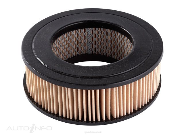 Ryco Air Filter Toyota - A114X