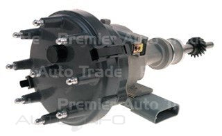 PAT Ignition Dist Ford - DIS-113A