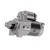 Starter Motor to suit Kawasaki Mule KAF400 — image 1