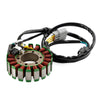 Honda TRX420 FA1 FA2 FA5 FA6 Rancher 420 AT DCT 2014-2021 Stator Generator