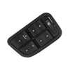 Power Window Switch to suit Ford Falcon BA BF — image 1
