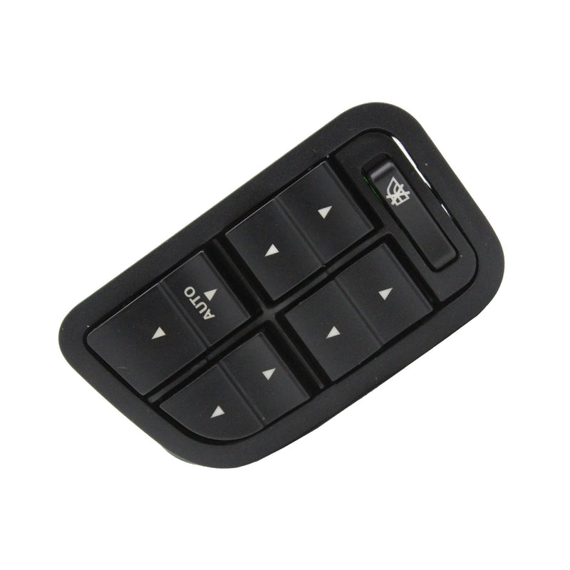 Power Window Switch to suit Ford Falcon BA BF — image 1
