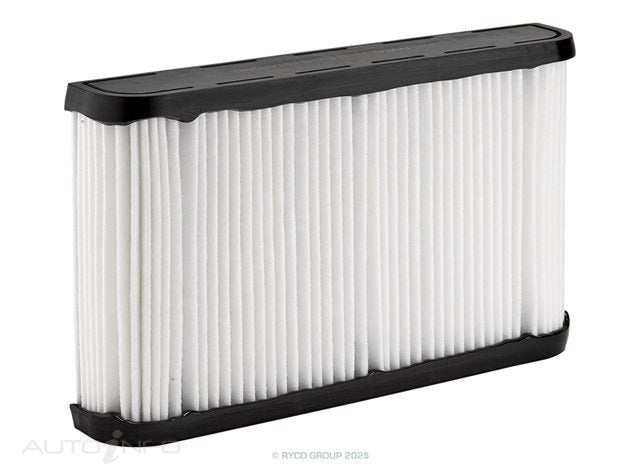 Ryco Air Filter Kia Niro 22-On - A2133